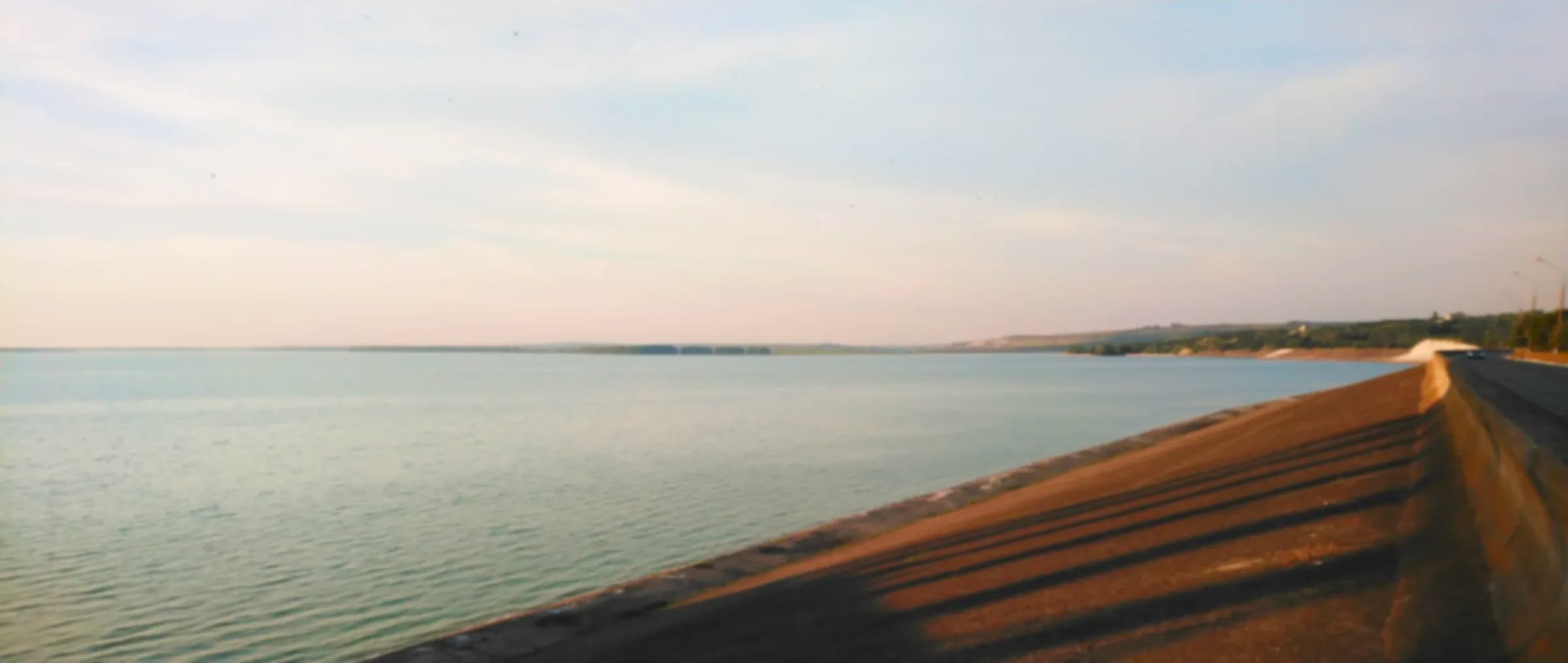 header