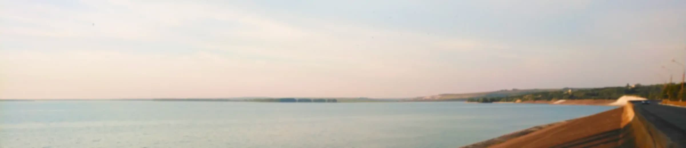 header
